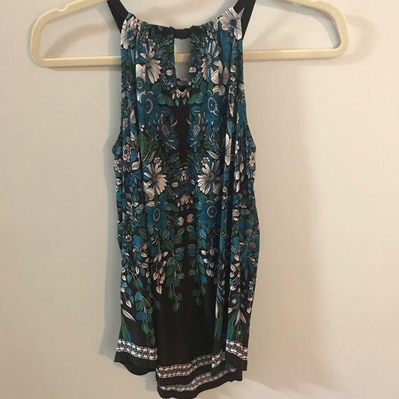 INC top - Picture 5 of 7